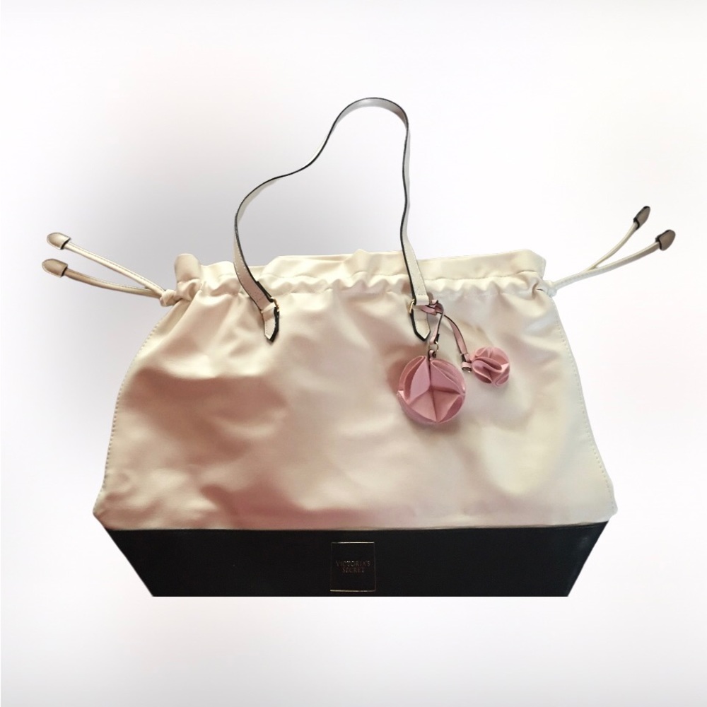 Victoria Secret Tote